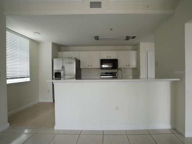 12208 WILD IRIS WAY 110, Orlando, FL 32837