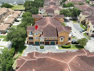 12208 WILD IRIS WAY 110, Orlando, FL 32837