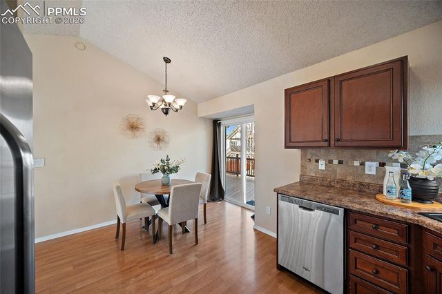 4950 Galileo Drive, Colorado Springs, CO 80917