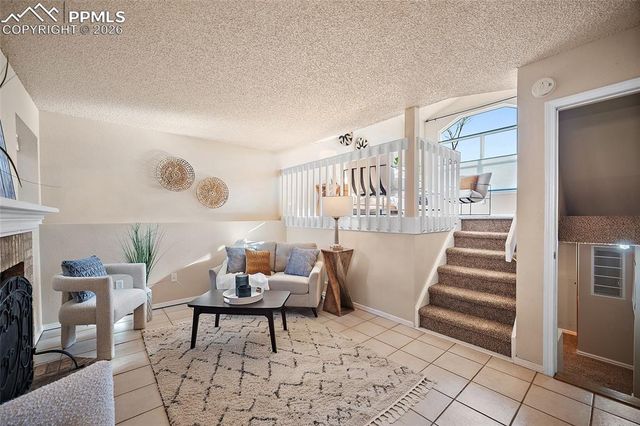 4950 Galileo Drive, Colorado Springs, CO 80917