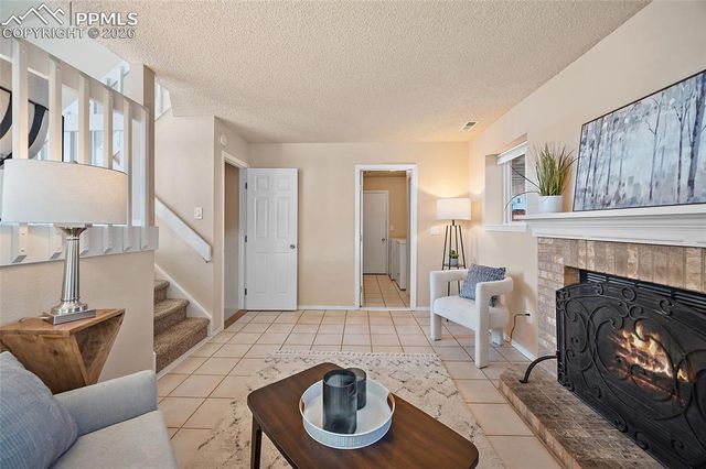 4950 Galileo Drive, Colorado Springs, CO 80917