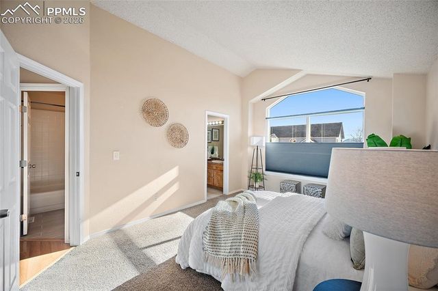 4950 Galileo Drive, Colorado Springs, CO 80917