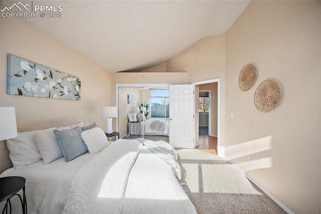 4950 Galileo Drive, Colorado Springs, CO 80917