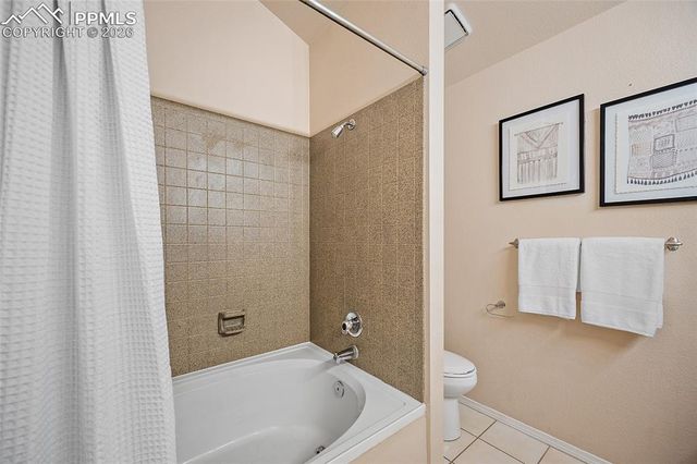 4950 Galileo Drive, Colorado Springs, CO 80917