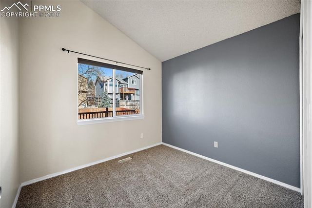 4950 Galileo Drive, Colorado Springs, CO 80917