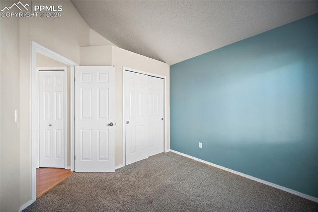 4950 Galileo Drive, Colorado Springs, CO 80917