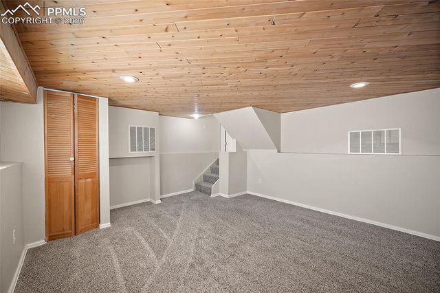 4950 Galileo Drive, Colorado Springs, CO 80917