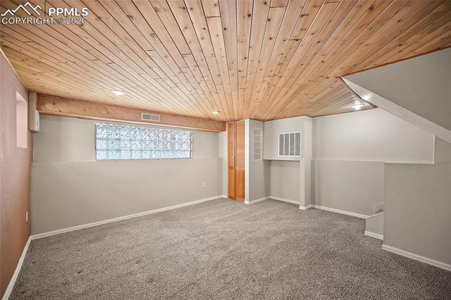 4950 Galileo Drive, Colorado Springs, CO 80917