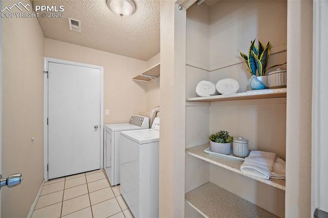 4950 Galileo Drive, Colorado Springs, CO 80917