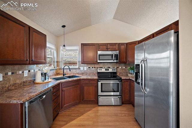 4950 Galileo Drive, Colorado Springs, CO 80917