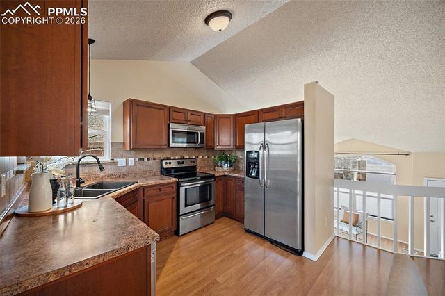 4950 Galileo Drive, Colorado Springs, CO 80917