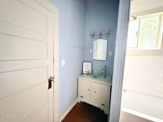 530 S Court Street, Opelousas, LA 70570