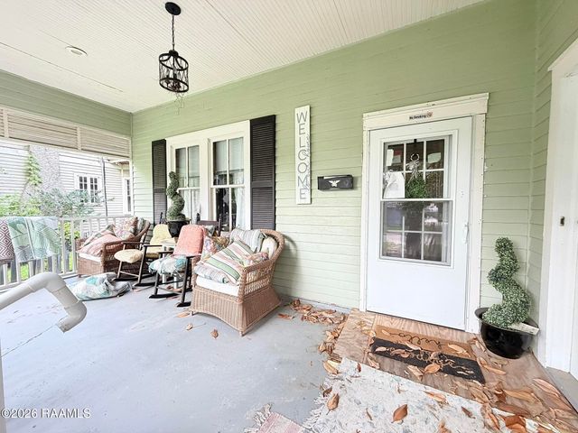 530 S Court Street, Opelousas, LA 70570