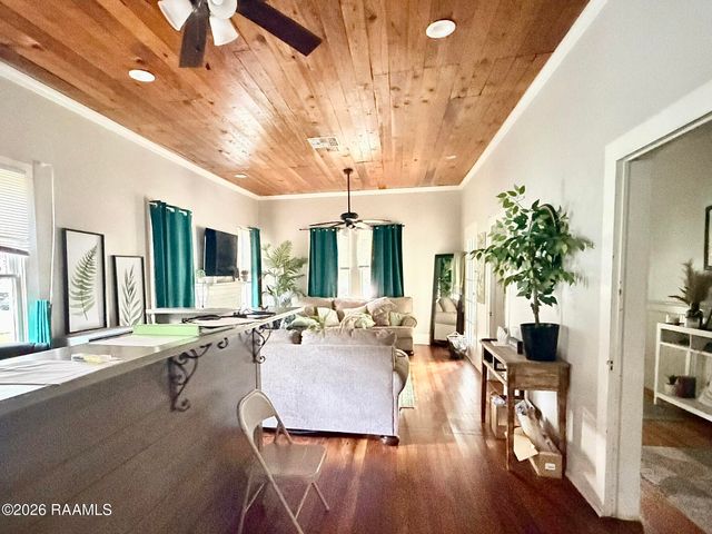 530 S Court Street, Opelousas, LA 70570