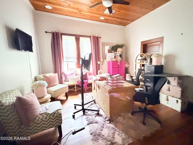 530 S Court Street, Opelousas, LA 70570
