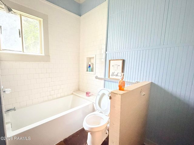 530 S Court Street, Opelousas, LA 70570