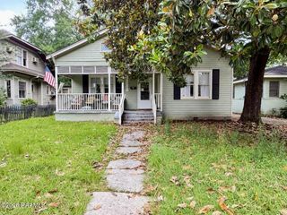 530 S Court Street, Opelousas, LA 70570