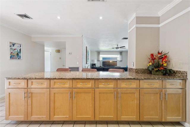 1210 W LAKE HAMILTON DRIVE, Winter Haven, FL 33881