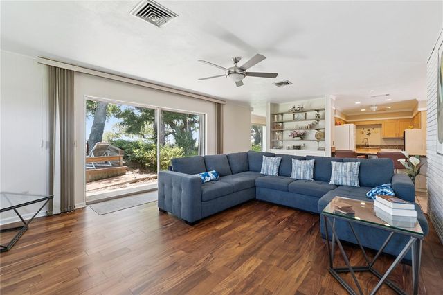 1210 W LAKE HAMILTON DRIVE, Winter Haven, FL 33881