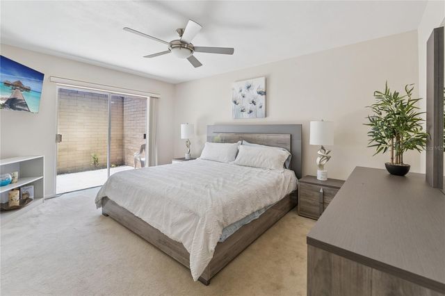 1210 W LAKE HAMILTON DRIVE, Winter Haven, FL 33881