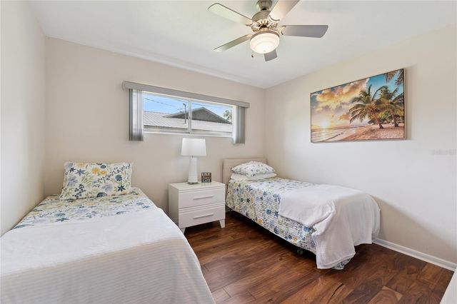 1210 W LAKE HAMILTON DRIVE, Winter Haven, FL 33881