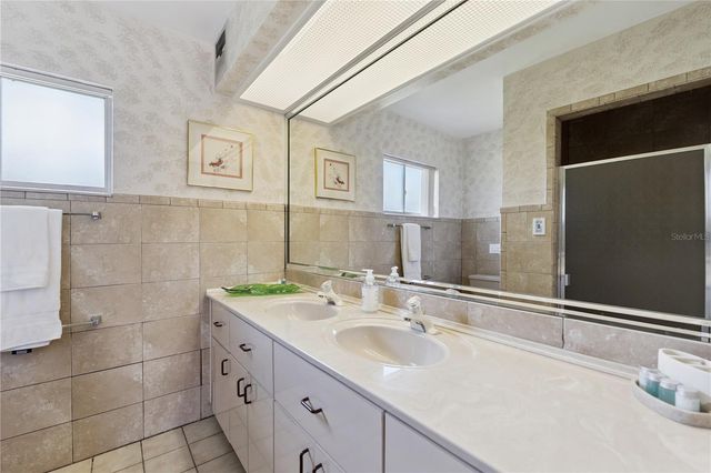 1210 W LAKE HAMILTON DRIVE, Winter Haven, FL 33881