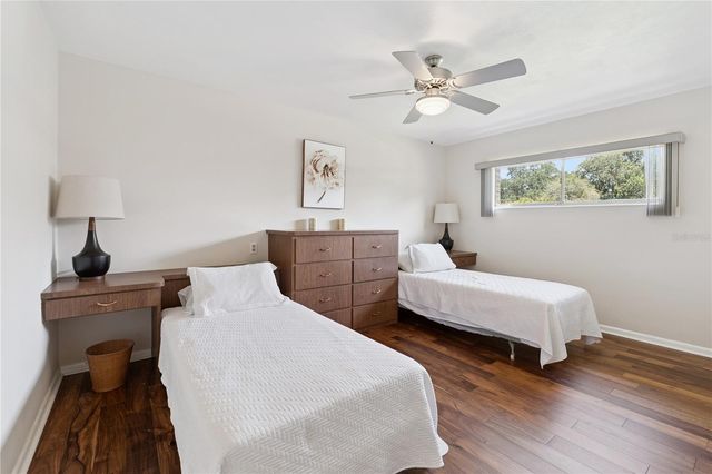 1210 W LAKE HAMILTON DRIVE, Winter Haven, FL 33881