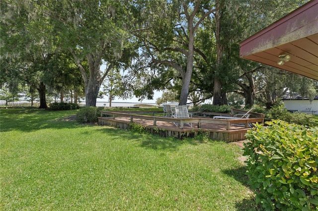 1210 W LAKE HAMILTON DRIVE, Winter Haven, FL 33881