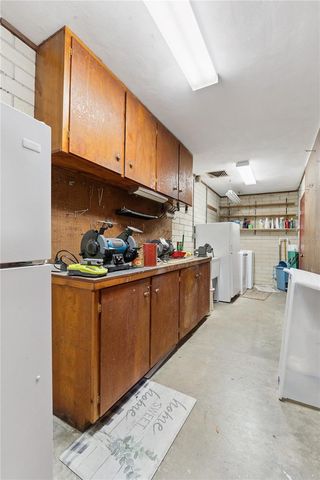 1210 W LAKE HAMILTON DRIVE, Winter Haven, FL 33881