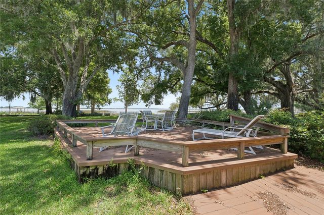 1210 W LAKE HAMILTON DRIVE, Winter Haven, FL 33881