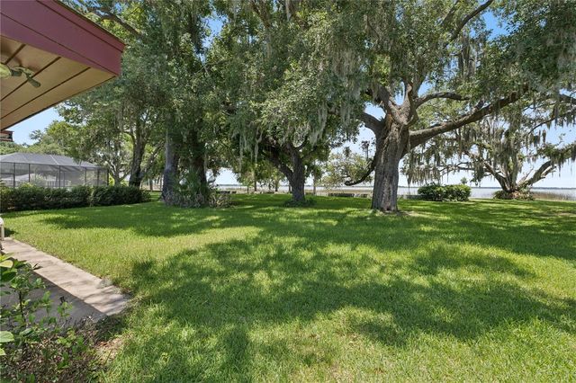 1210 W LAKE HAMILTON DRIVE, Winter Haven, FL 33881