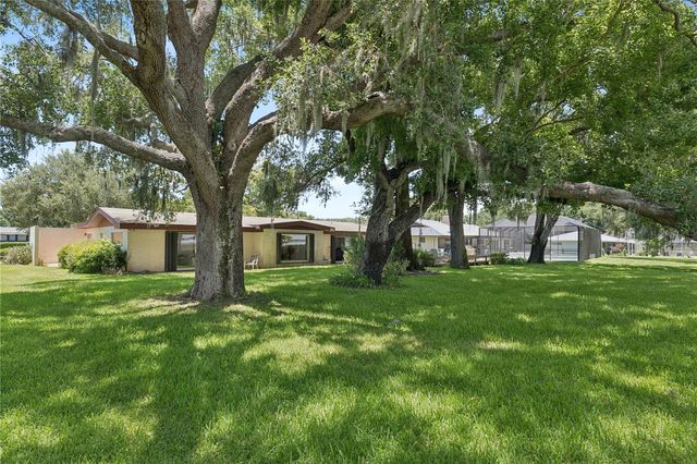 1210 W LAKE HAMILTON DRIVE, Winter Haven, FL 33881