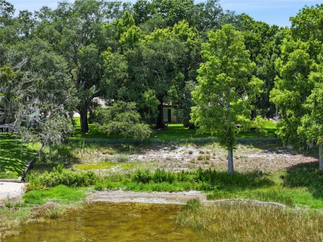 1210 W LAKE HAMILTON DRIVE, Winter Haven, FL 33881
