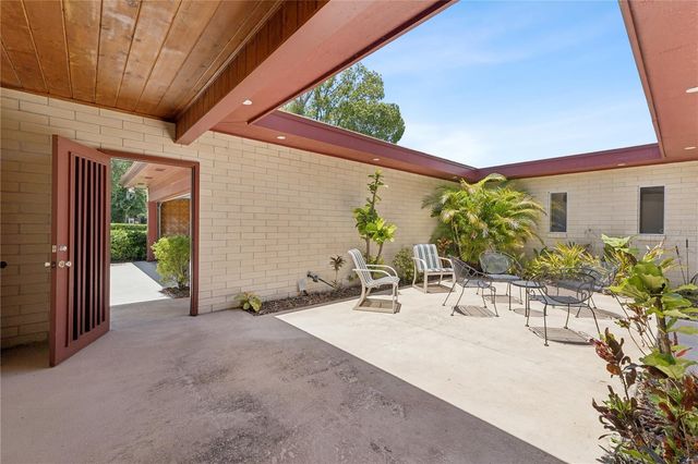 1210 W LAKE HAMILTON DRIVE, Winter Haven, FL 33881