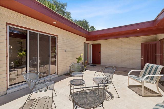 1210 W LAKE HAMILTON DRIVE, Winter Haven, FL 33881