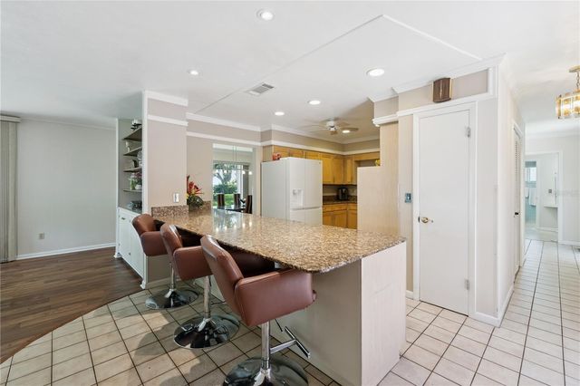 1210 W LAKE HAMILTON DRIVE, Winter Haven, FL 33881