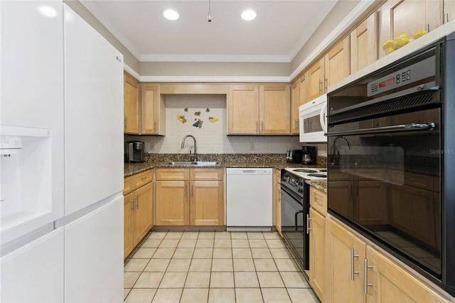 1210 W LAKE HAMILTON DRIVE, Winter Haven, FL 33881