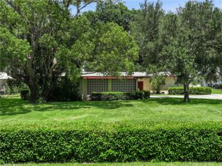 1210 W LAKE HAMILTON DRIVE, Winter Haven, FL 33881