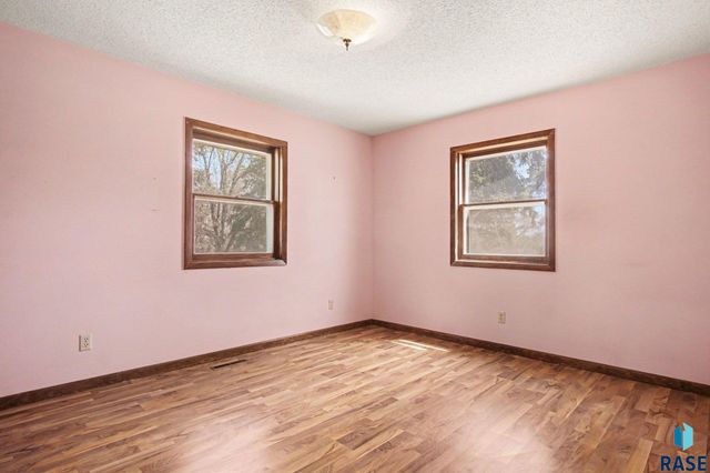 4210 Hermans Loop Loop, Yankton, SD 57078