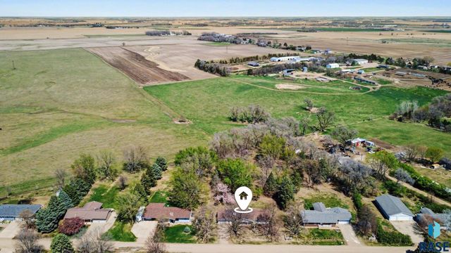 4210 Hermans Loop Loop, Yankton, SD 57078