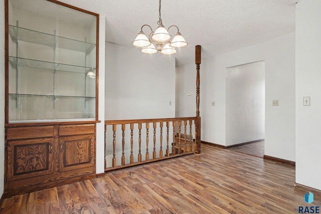 4210 Hermans Loop Loop, Yankton, SD 57078