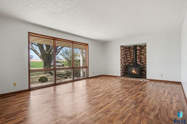4210 Hermans Loop Loop, Yankton, SD 57078