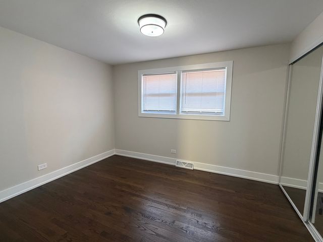 11647 S Aberdeen Street, Chicago, IL 60643