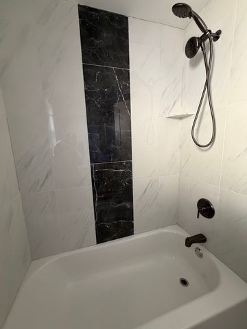 11647 S Aberdeen Street, Chicago, IL 60643