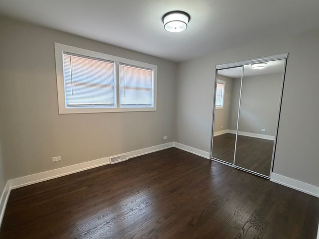 11647 S Aberdeen Street, Chicago, IL 60643