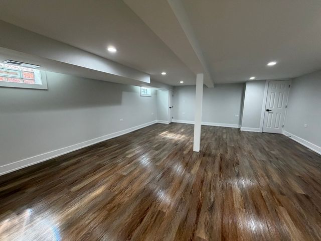 11647 S Aberdeen Street, Chicago, IL 60643