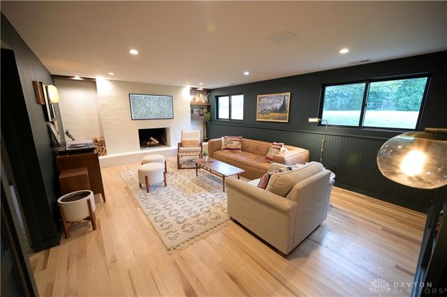 1875 Wilene Drive, Beavercreek, OH 45432