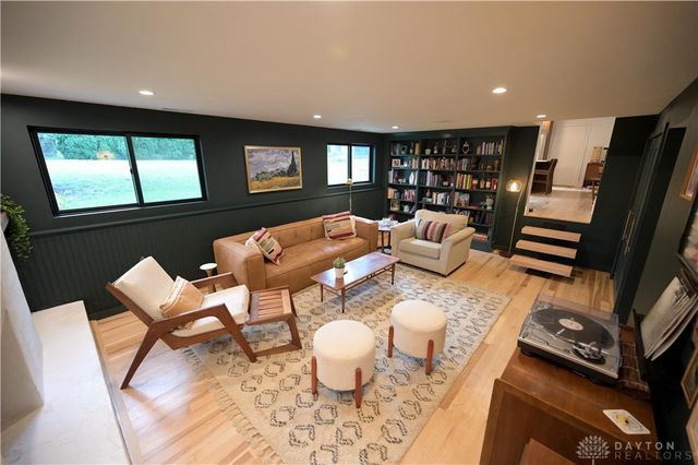 1875 Wilene Drive, Beavercreek, OH 45432