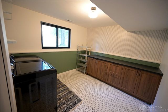1875 Wilene Drive, Beavercreek, OH 45432