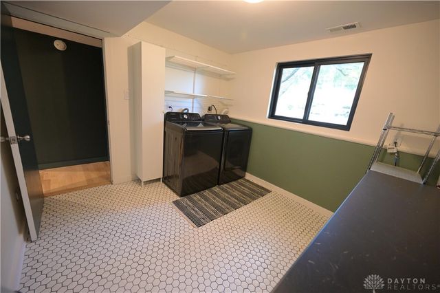 1875 Wilene Drive, Beavercreek, OH 45432